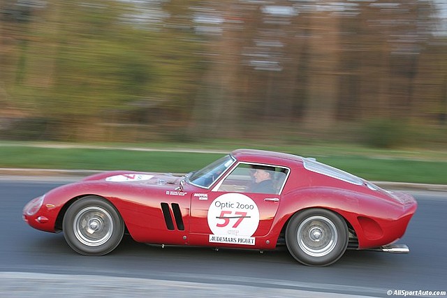 1963-ferrari-250-gto_01_m