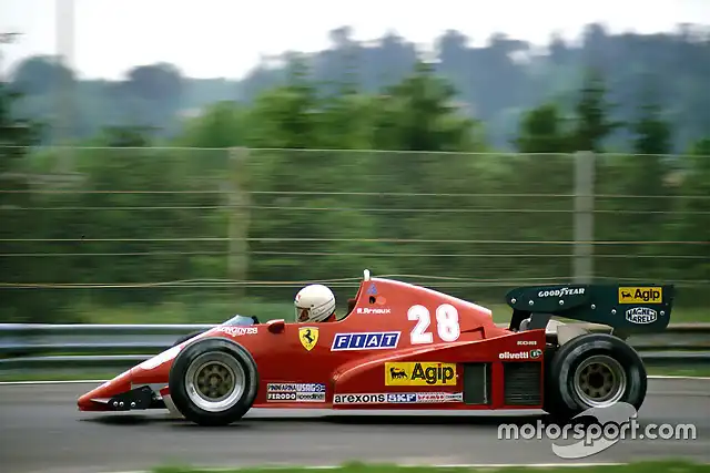 rene-arnoux-ferrari-1