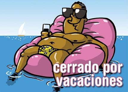 cerrado-por-vacaciones1