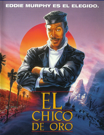 eddie-murphy_el_chico_de_oro_pelicula