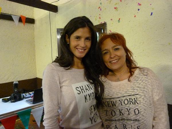 Cumple Hu 513 Cumple Hu 513