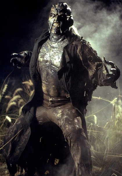 Jeepers-Creepers-2-jeepers-creepers-25392112-669-1000