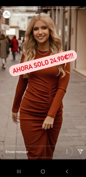 Marhaya Guerrer IG Stories 7-1-2021 (3) Marhaya Guerrer IG Stories 7-1-2021 (3)