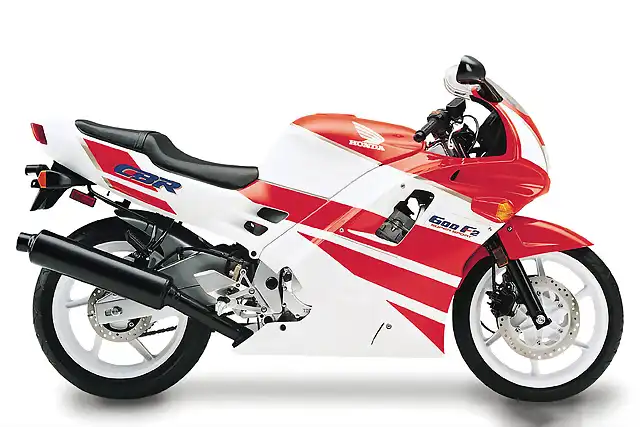 honda-cbr-600-f2-1991