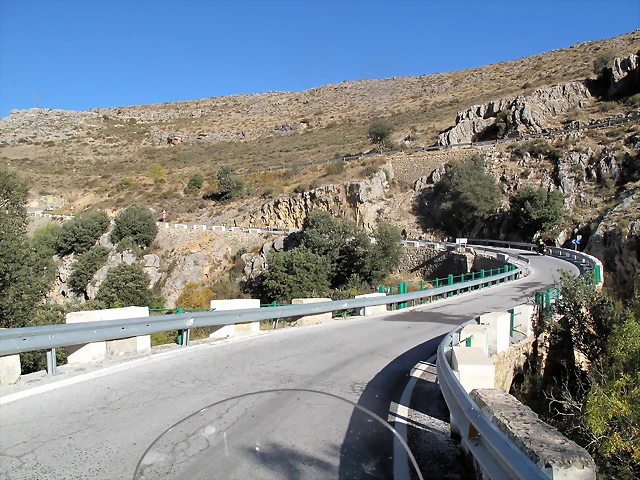 A24 A24