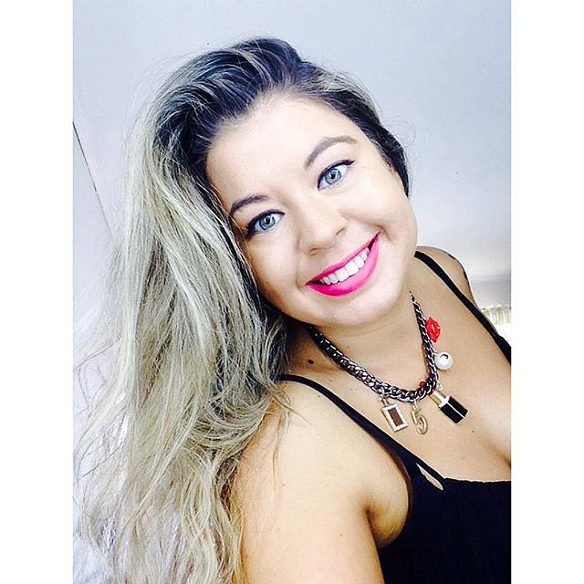 maca_almeida_2015-09-04_13-43-21 maca_almeida_2015-09-04_13-43-21