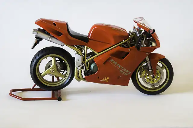 Ducati916_0009