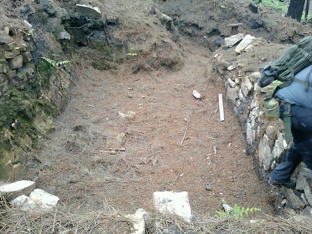 Habitaculo Habitaculo