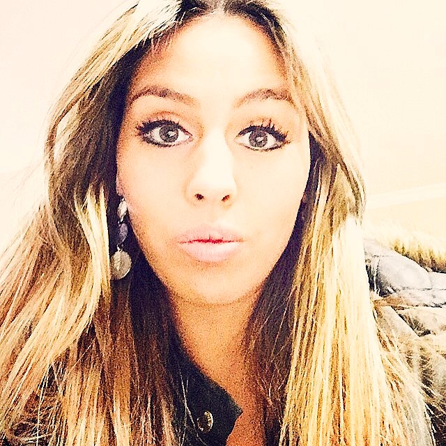 tamlledo_2015-08-28_21-22-04 tamlledo_2015-08-28_21-22-04