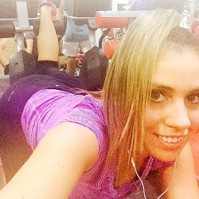 tamlledo_2015-08-29_10-58-32 tamlledo_2015-08-29_10-58-32