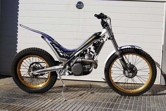 Sherco_2011 001