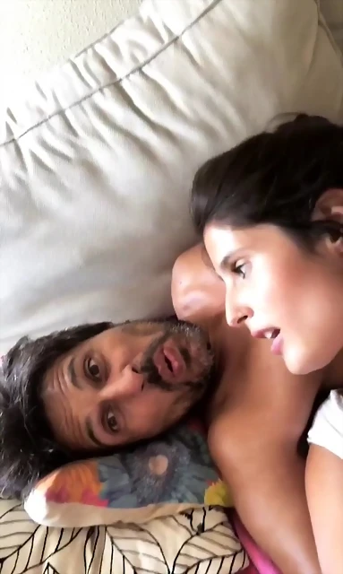 Video Mar?a IG Stories 18-9-2018 (7) Video Mar?a IG Stories 18-9-2018 (7)