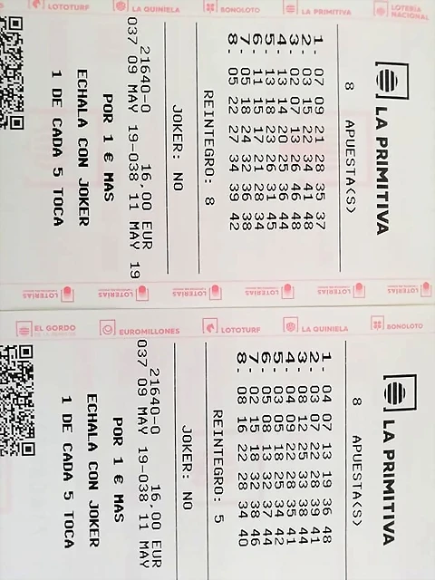 59548131_2731892123518611_2054594783971639296_n 59548131_2731892123518611_2054594783971639296_n