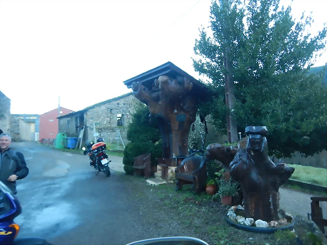 DSCN1738 DSCN1738