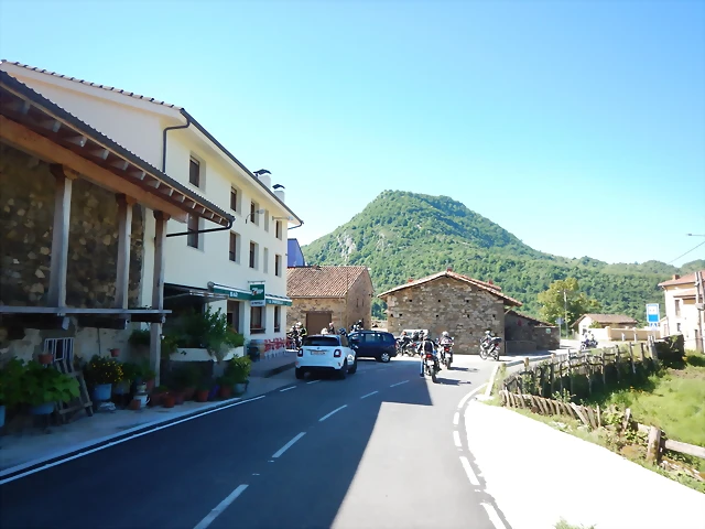 DSCN6783 DSCN6783