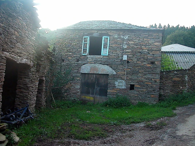 DSCN5383 DSCN5383