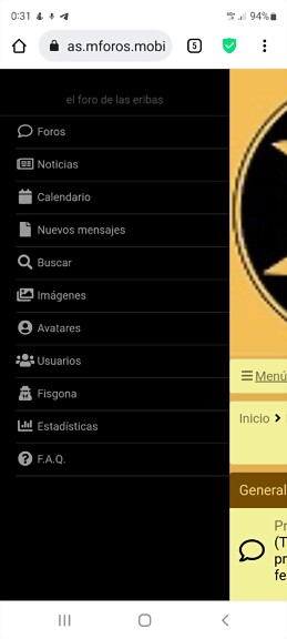 Screenshot_20220812-003155_Free Adblocker Browser