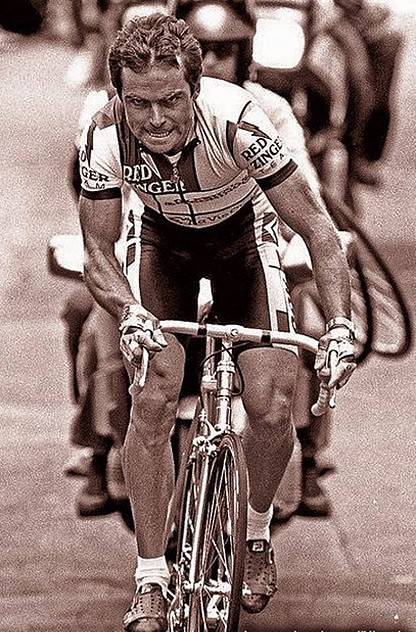 HINAULT-1985-86