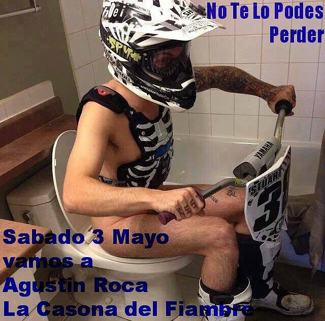 RODO BA?O