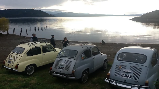 IMG-20180506-WA0010 IMG-20180506-WA0010