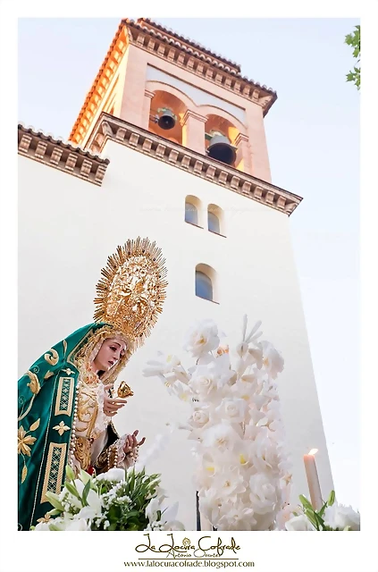 via lucis juventud cofrade virgen luz granada 2019 antonio orantes 3 via lucis juventud cofrade virgen luz granada 2019 antonio orantes 3