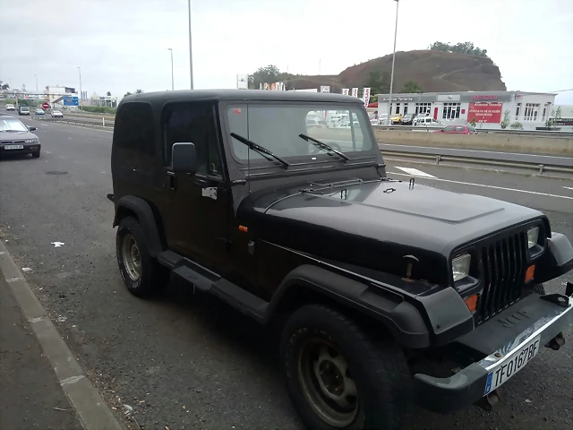 IMG-20170619-WA0004 IMG-20170619-WA0004