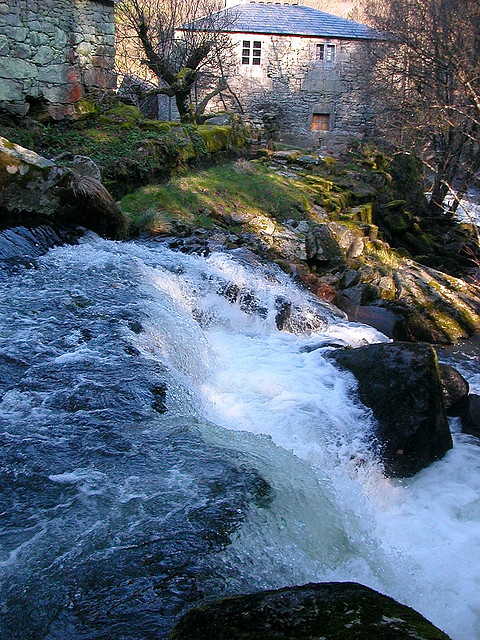DSCN1518 DSCN1518