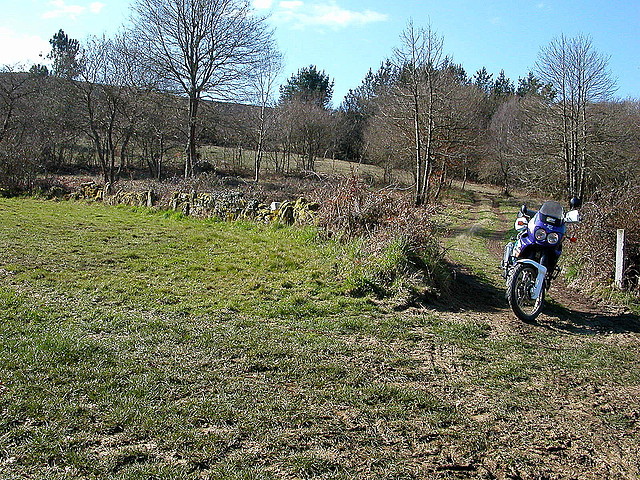 DSCN1540 DSCN1540