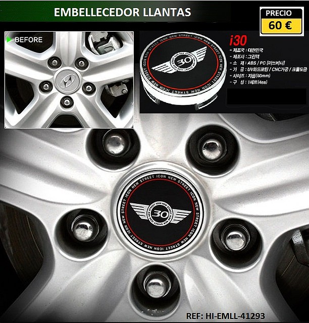 embellecedor llantas1 i30.HI-EMLL-41293.Doctc