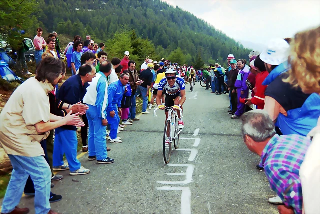 Perico-Giro1991-Mortirolo2