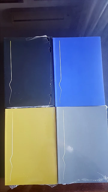 20180307_134255