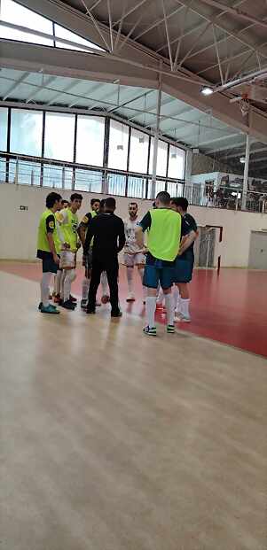 cmpcfs25-1 cmpcfs25-1