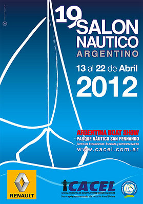 salon_2012 salon_2012