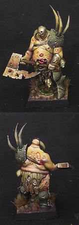 campeon de nurgle_Bi-02