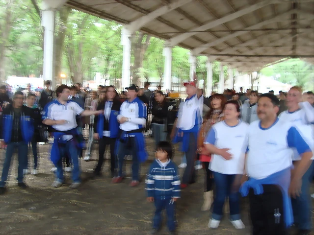 DSC09864 DSC09864