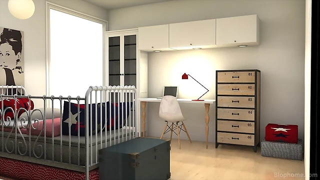 render3-183577823227-61 render3-183577823227-61