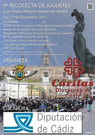 CARTELREYES2015 (Copiar) CARTELREYES2015 (Copiar)