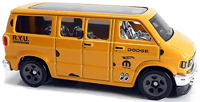 2021 Dodge-Van-b