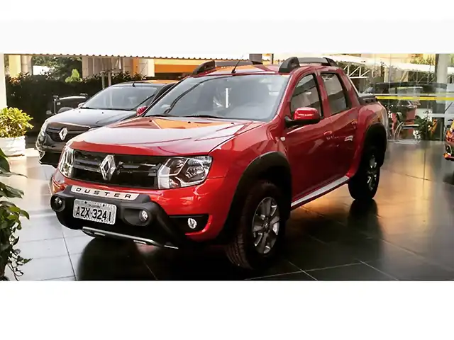 renault-duster-oroch-av