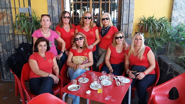 14642192_1708061036181031_1406821637990463982_n 14642192_1708061036181031_1406821637990463982_n