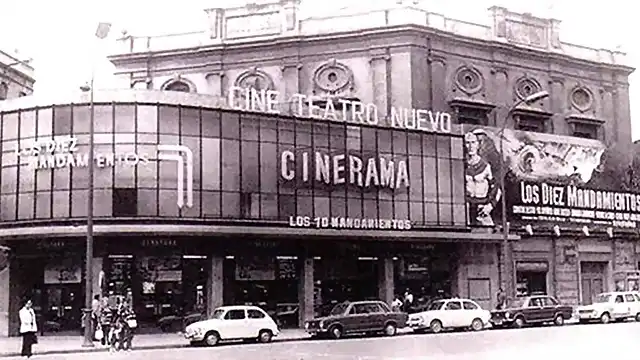 1024x576_0004_Nuevo-Cinerama-1-1024x576