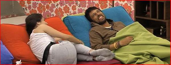 5 abril 62bis1 5 abril 62bis1