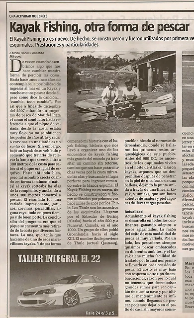 escanear0003 escanear0003