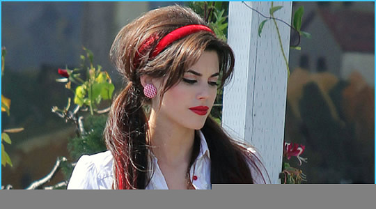 meghan-ory-once-upon