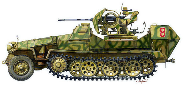 SdKfz_251_17CLside