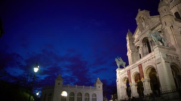 depositphotos_128279496-stock-video-basilica-of-the-sacred-heart