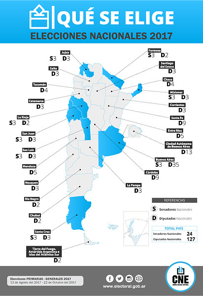 mapa_elecciones_2017