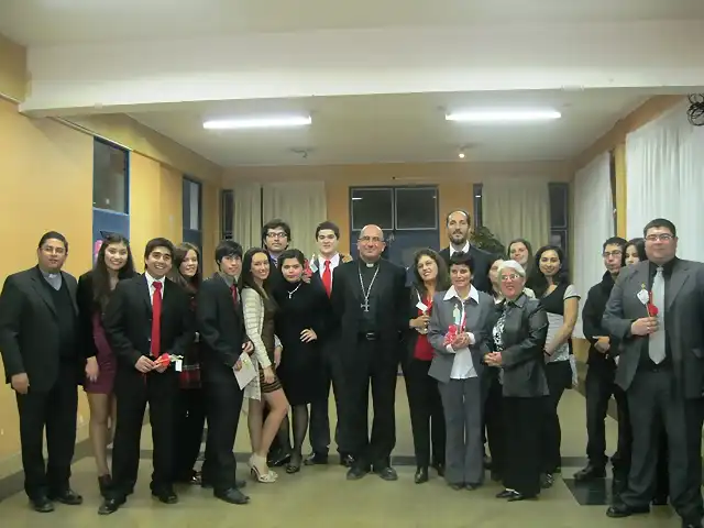 confirmaciones2012 (6)