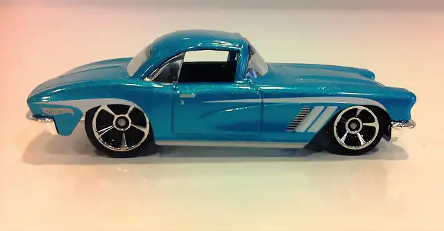 Corvette 1962_2013_1