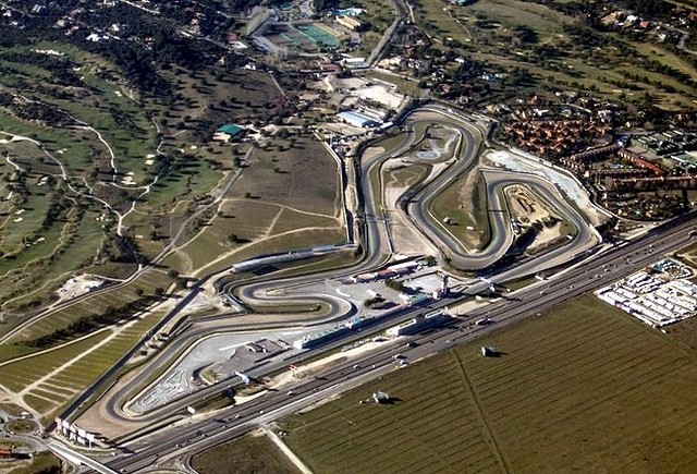 circuito-del-jarama